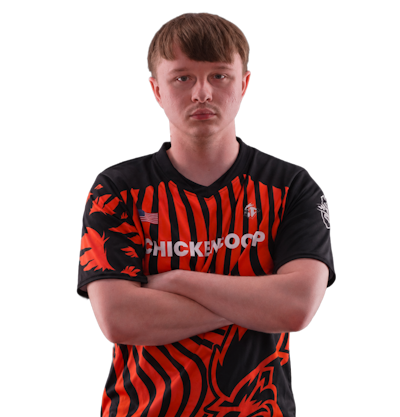 REKMEISTER