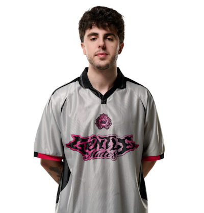 dav1g