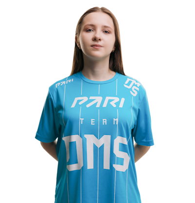 AverOna