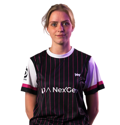 josefine