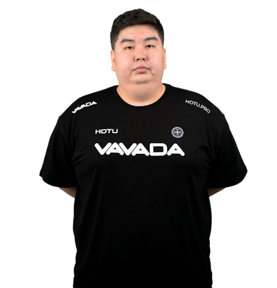 kade0