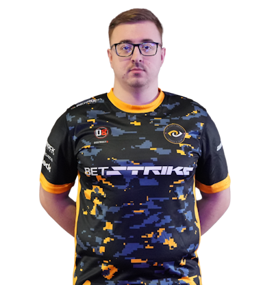 Extinct