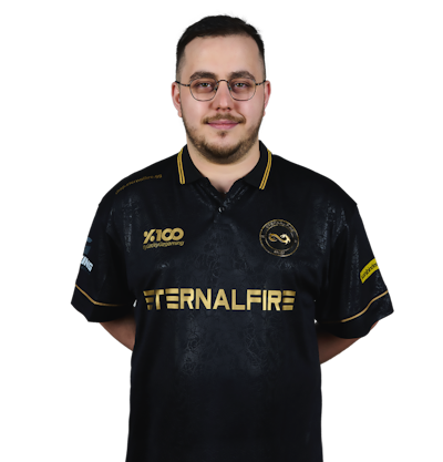 EMSTAR