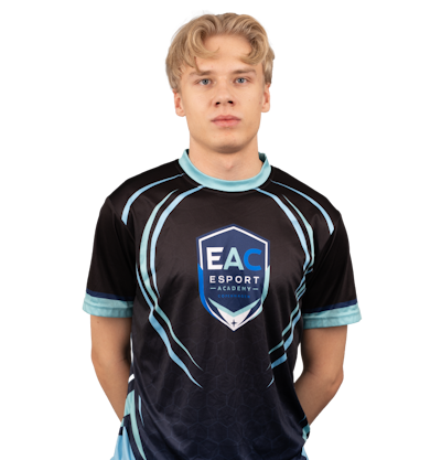 n1Xen
