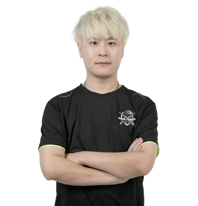 captainMo