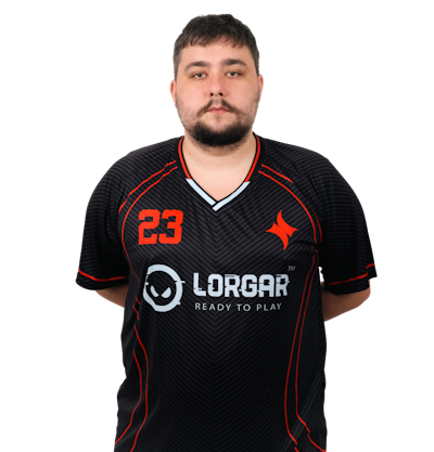 d1maje