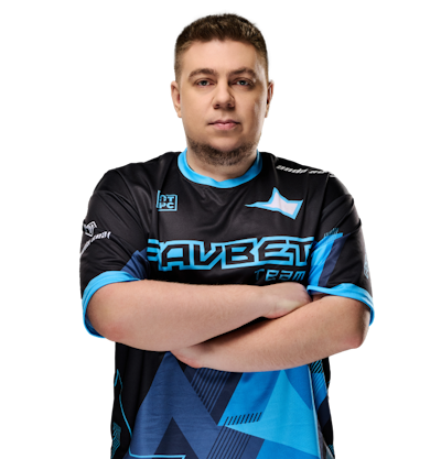 bondik