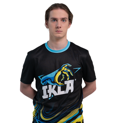 lucky_cryak1