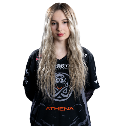 xia