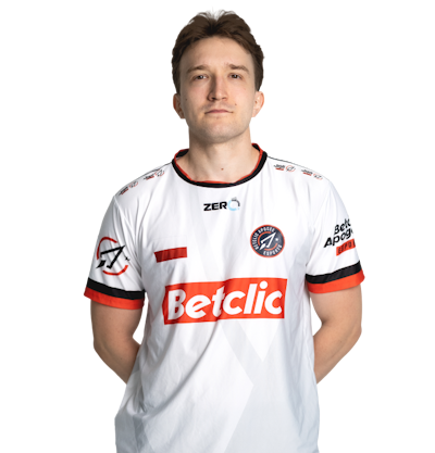 Demho