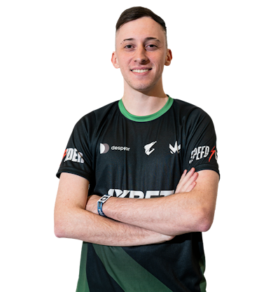 forg1 forg1