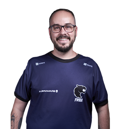spacca
