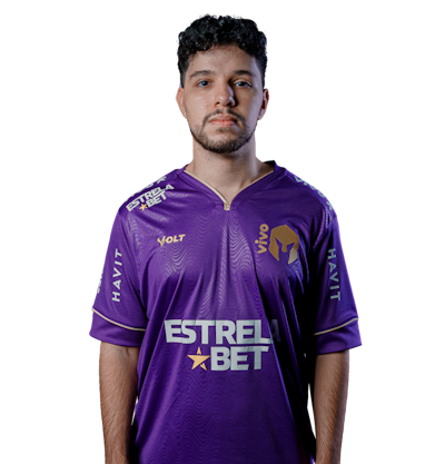 zede