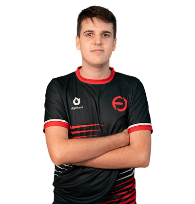 devineez