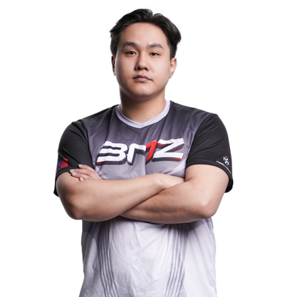fury5k