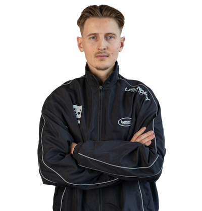 valde