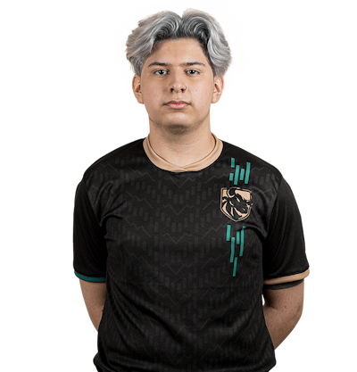 EmaDlz