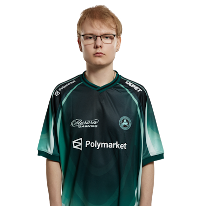 Jimpphat