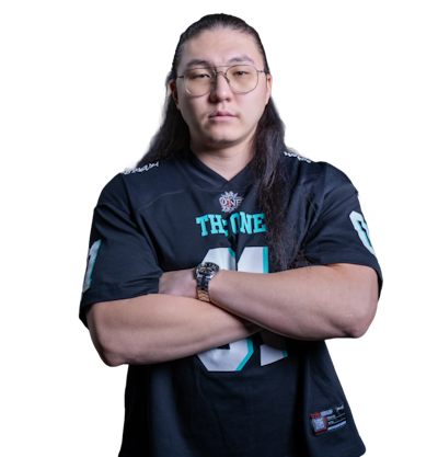 Wexde