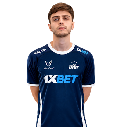 tomaszin