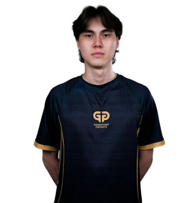 plushax