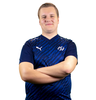 Dzejky
