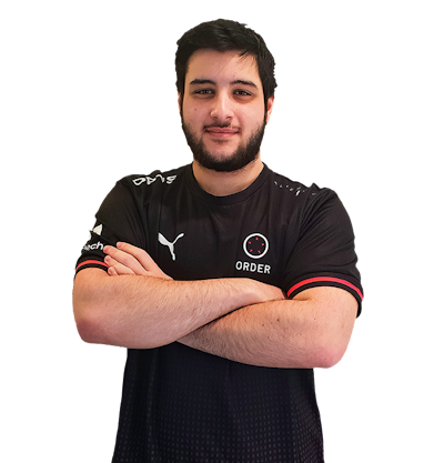 J1rah