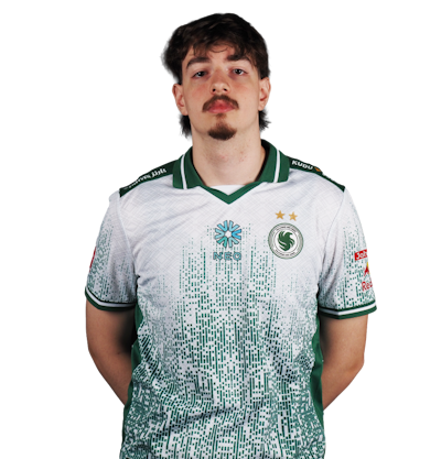 VENO