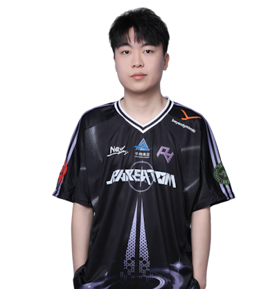 L1haNg