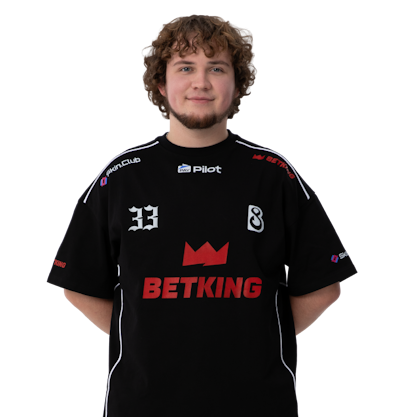 kensizor