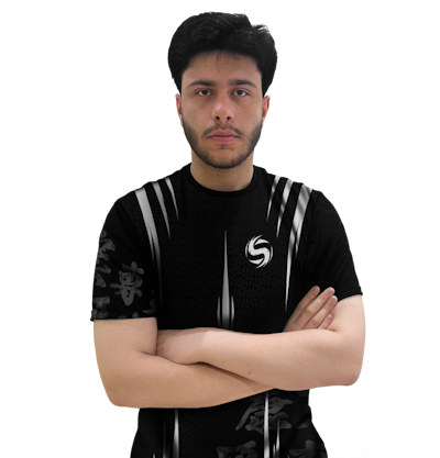 kRYPt0N