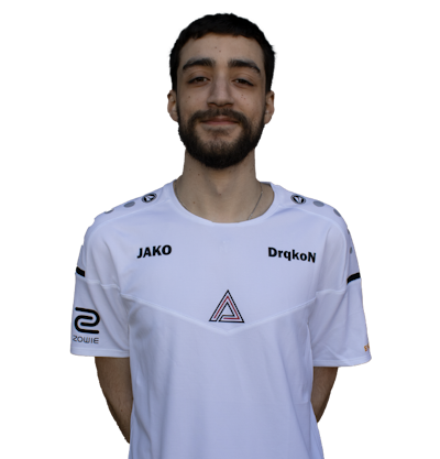DrqkoN DrqkoN