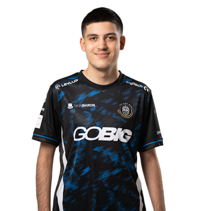 xonn1k