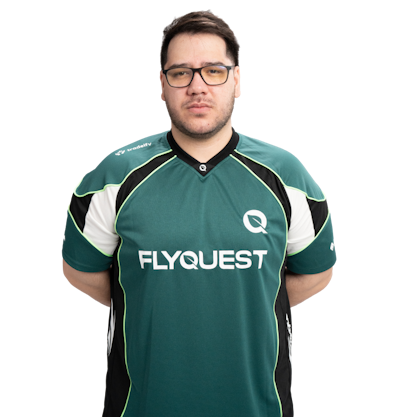 AZR