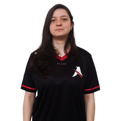 Sofiaxyz