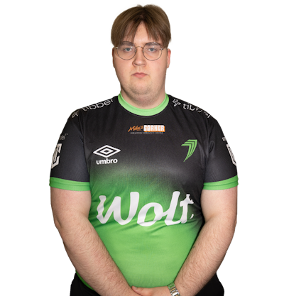 Hagmeister