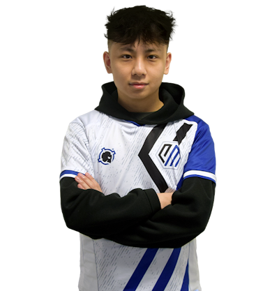 mrhui mrhui