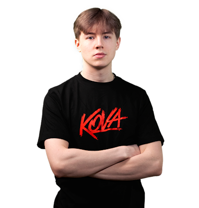 zks