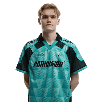 fen2k