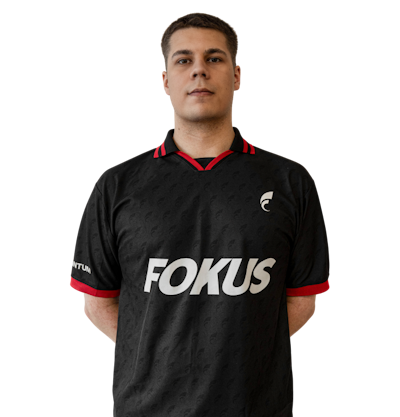 podi
