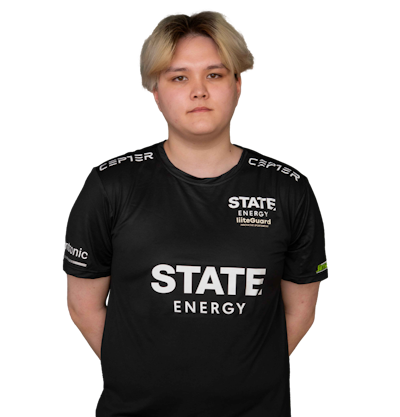 sL1m3