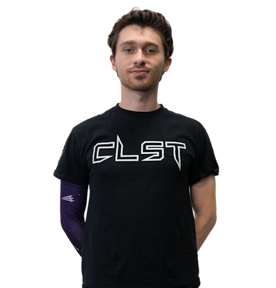 Tiski