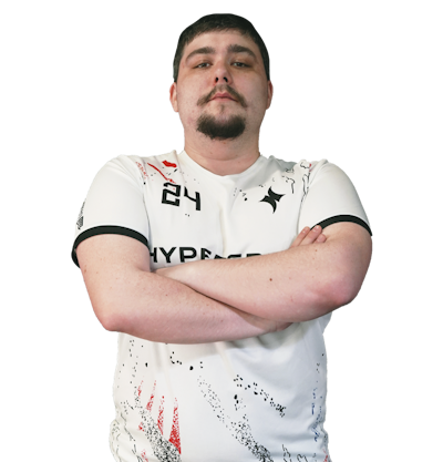 d1maje