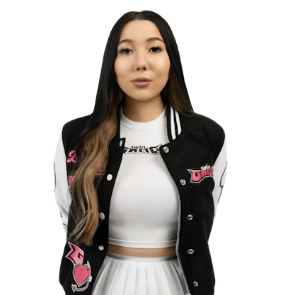 miu_u
