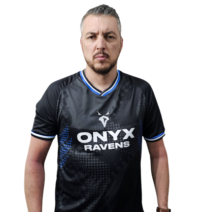 Ozstrik3r