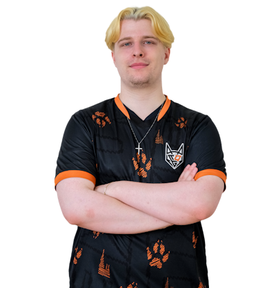 catf1sh