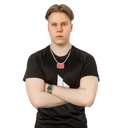 berzerk