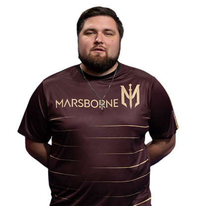 Cxzi