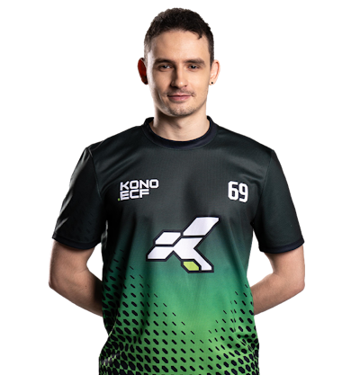 byr9