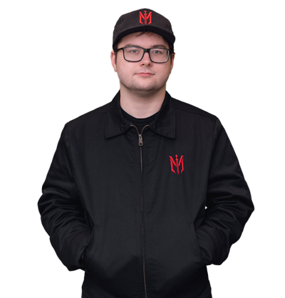 Minus